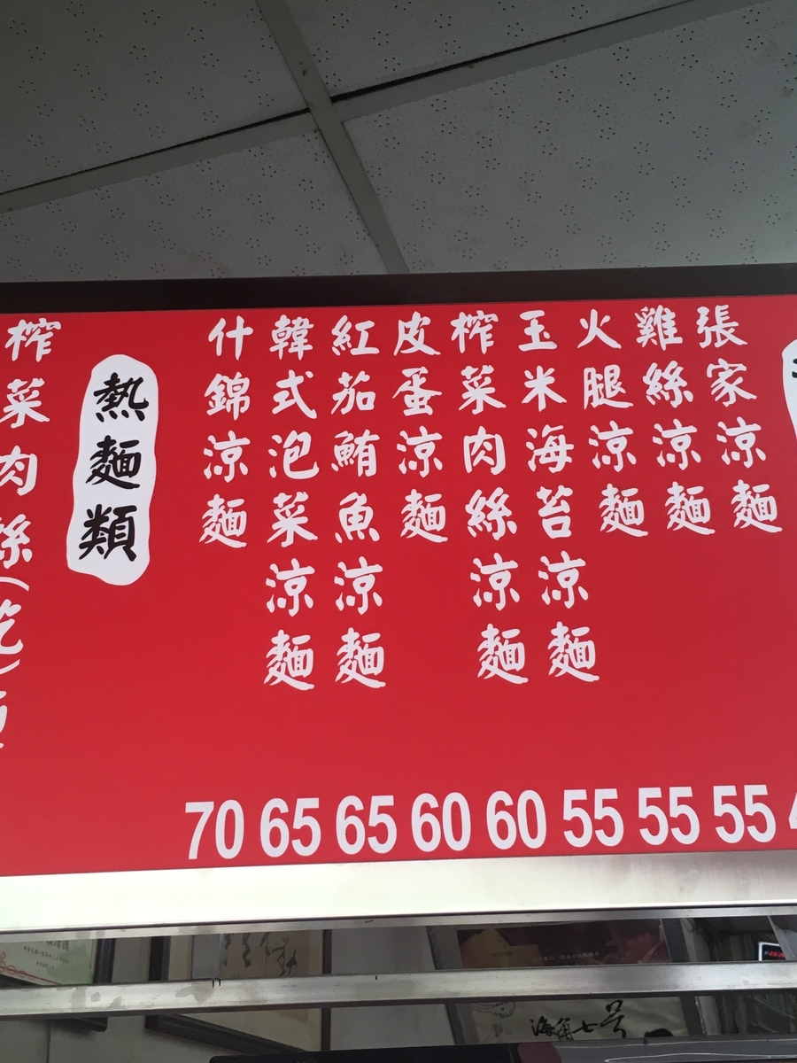 f:id:kikukikuku:20190829200306j:plain f:id:kikukikuku:20190829200306j:plain