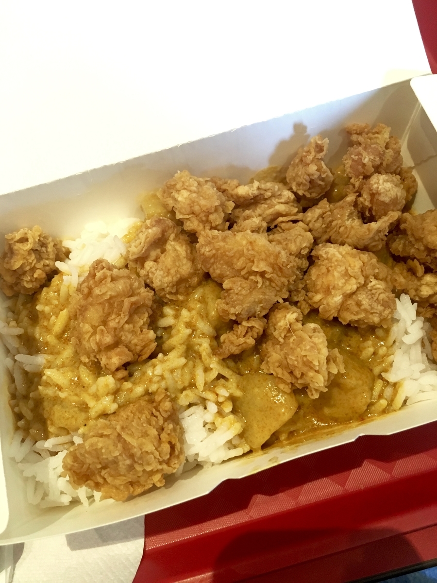 f:id:kikukikuku:20190913120723j:plain f:id:kikukikuku:20190913120723j:plain
