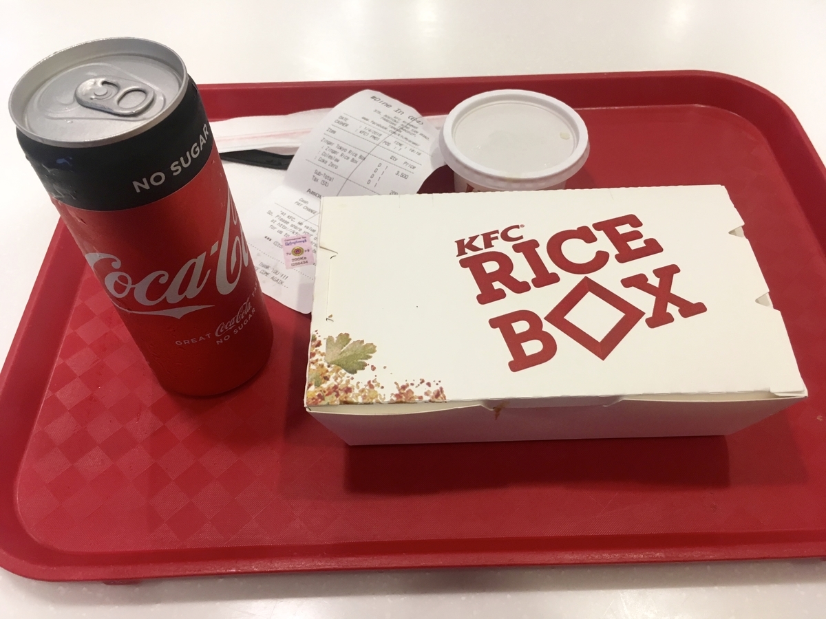 f:id:kikukikuku:20190913120802j:plain f:id:kikukikuku:20190913120802j:plain