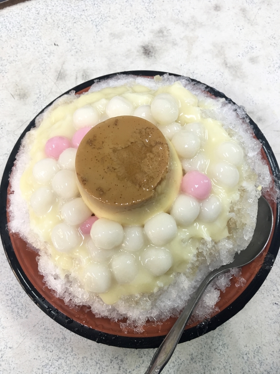 f:id:kikukikuku:20190923134754j:plain f:id:kikukikuku:20190923134754j:plain