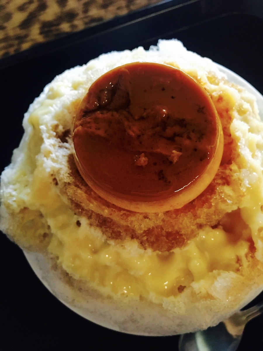 f:id:kikukikuku:20190923134808j:plain f:id:kikukikuku:20190923134808j:plain