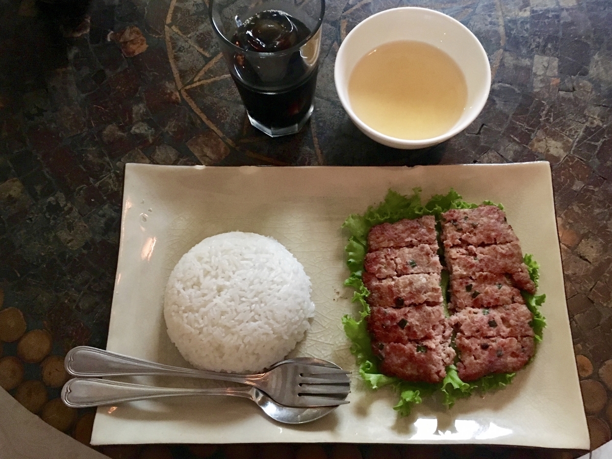 f:id:kikukikuku:20191009223703j:plain f:id:kikukikuku:20191009223703j:plain