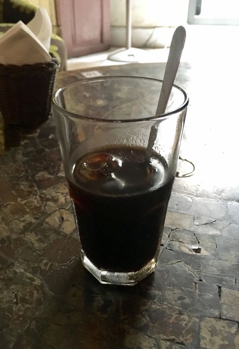 f:id:kikukikuku:20191009223717j:plain f:id:kikukikuku:20191009223717j:plain
