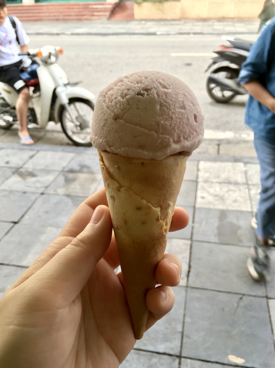f:id:kikukikuku:20200107181143j:plain f:id:kikukikuku:20200107181143j:plain