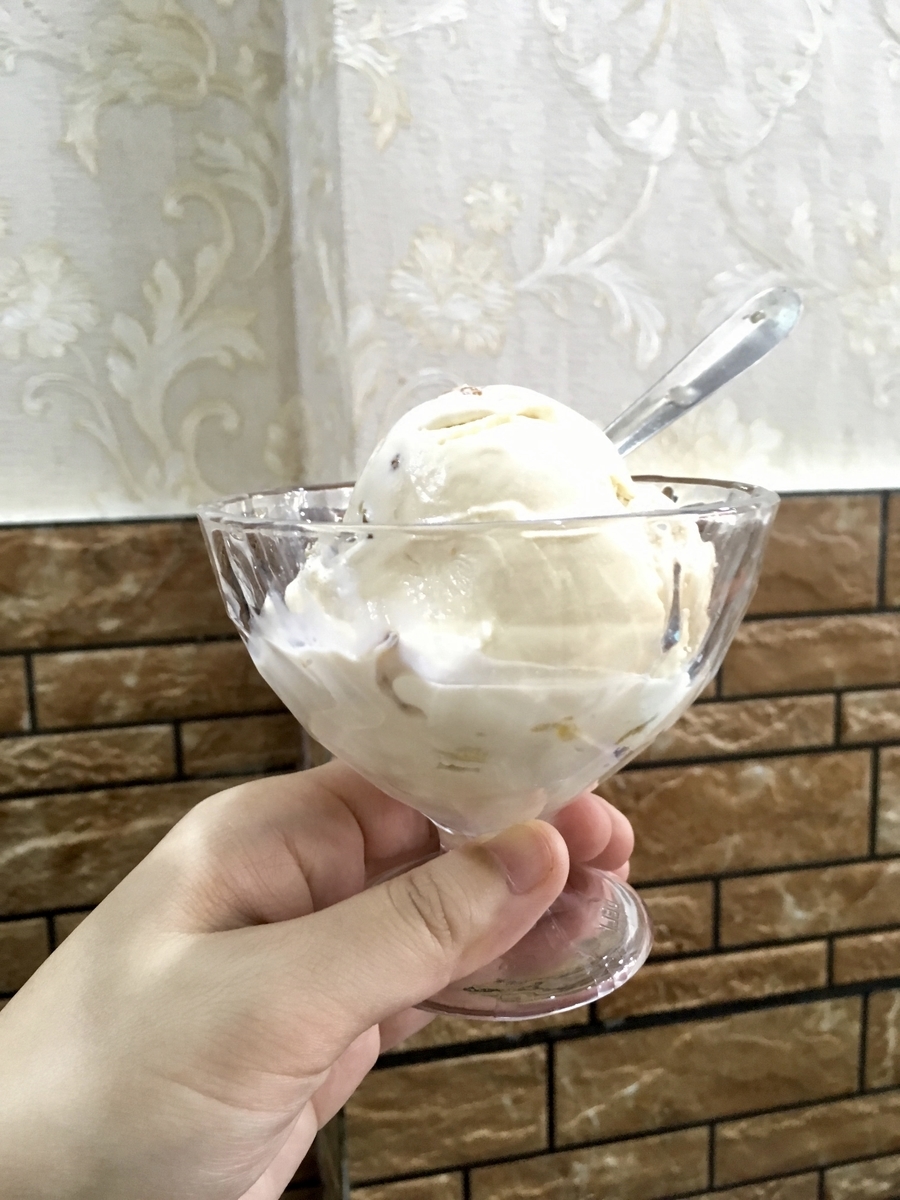 f:id:kikukikuku:20200107183042j:plain f:id:kikukikuku:20200107183042j:plain