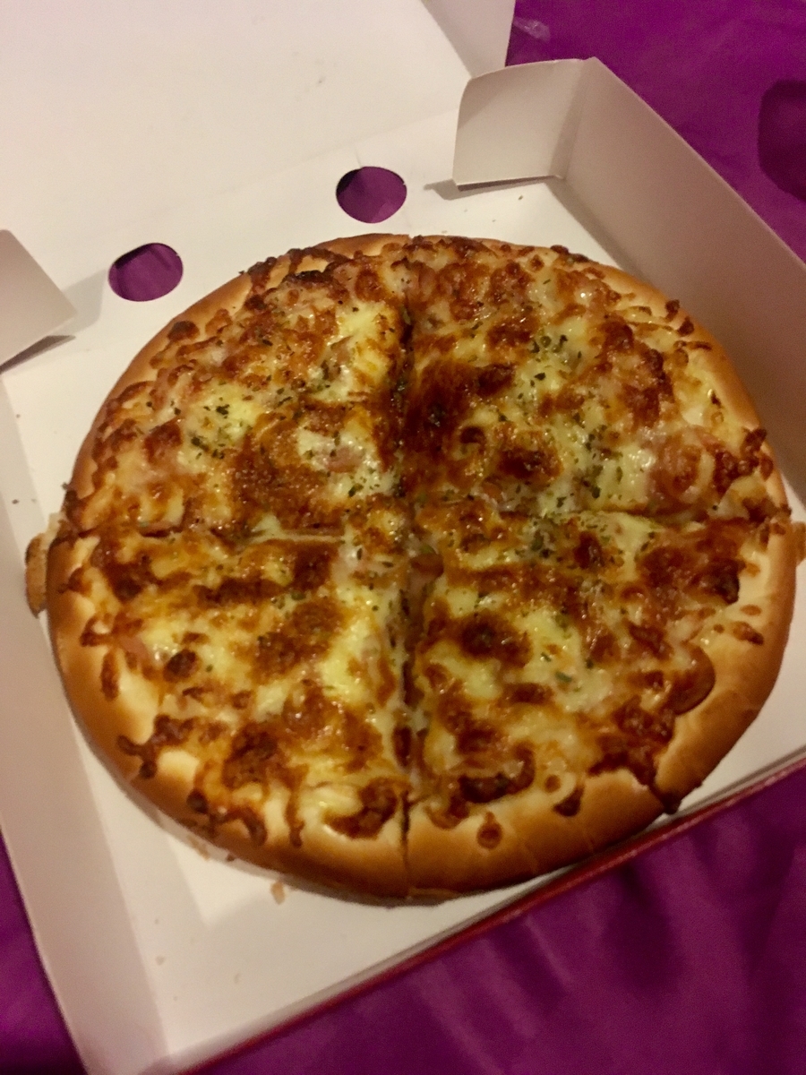 f:id:kikukikuku:20210514091257j:plain