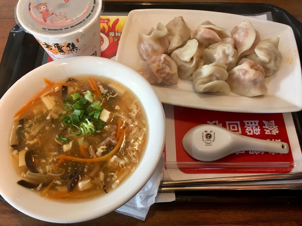 f:id:kikukikuku:20211029182405j:plain