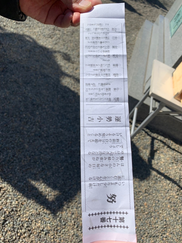 イメージ 15