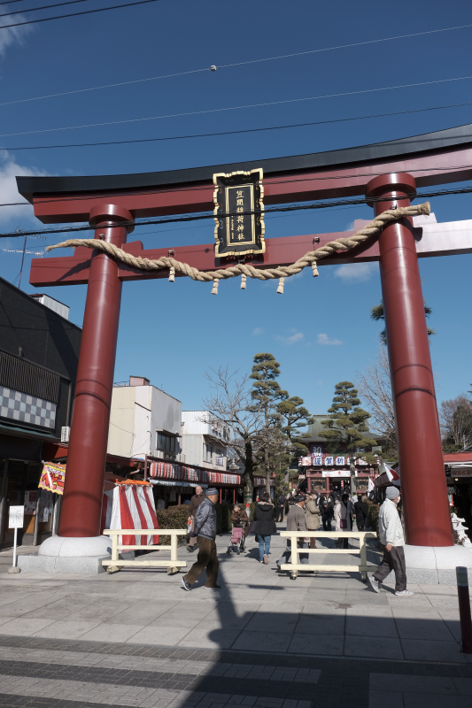 イメージ 3