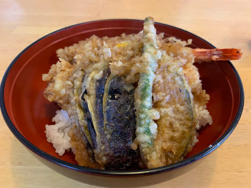 イメージ 8