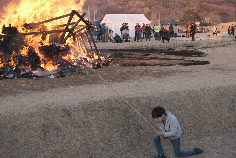 イメージ 4