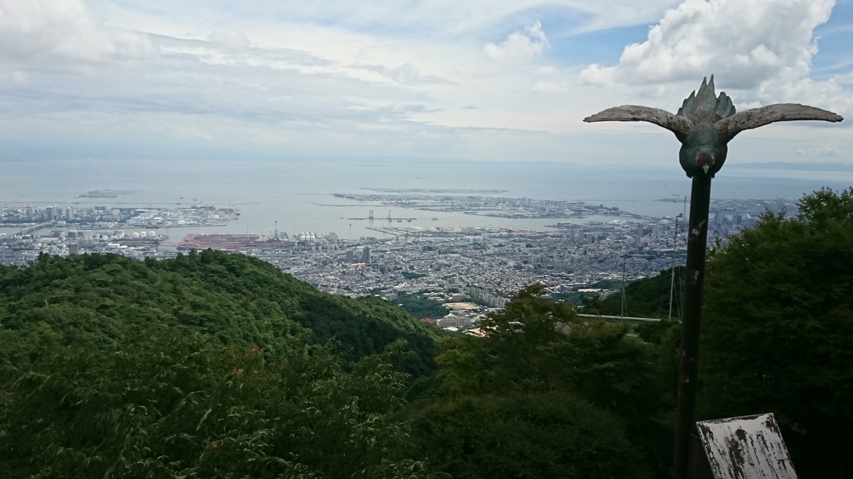 f:id:kikunato:20200723231616j:plain f:id:kikunato:20200723231616j:plain