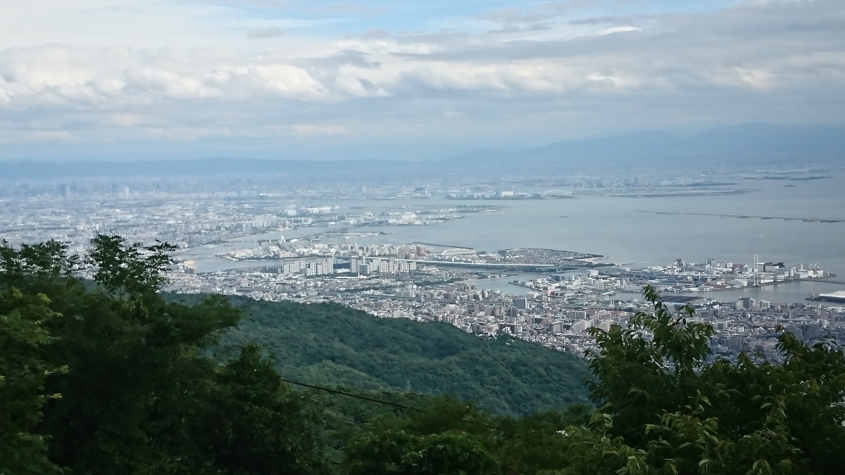 f:id:kikunato:20200723231743j:plain f:id:kikunato:20200723231743j:plain