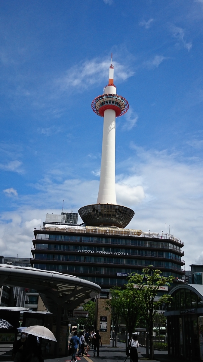 f:id:kikunato:20200723232110j:plain f:id:kikunato:20200723232110j:plain