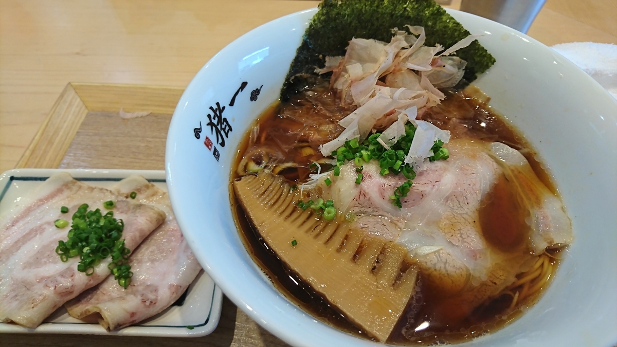 f:id:kikunato:20200724004138j:plain f:id:kikunato:20200724004138j:plain