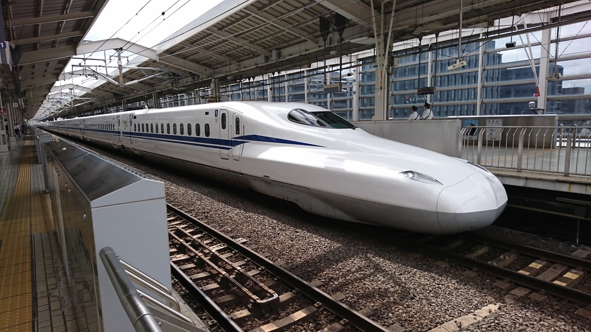 f:id:kikunato:20200724015306j:plain f:id:kikunato:20200724015306j:plain
