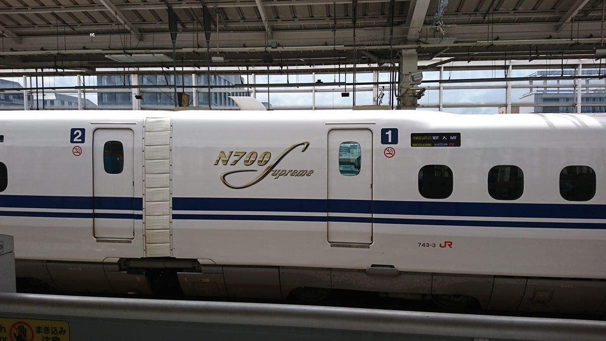 f:id:kikunato:20200724015313j:plain f:id:kikunato:20200724015313j:plain