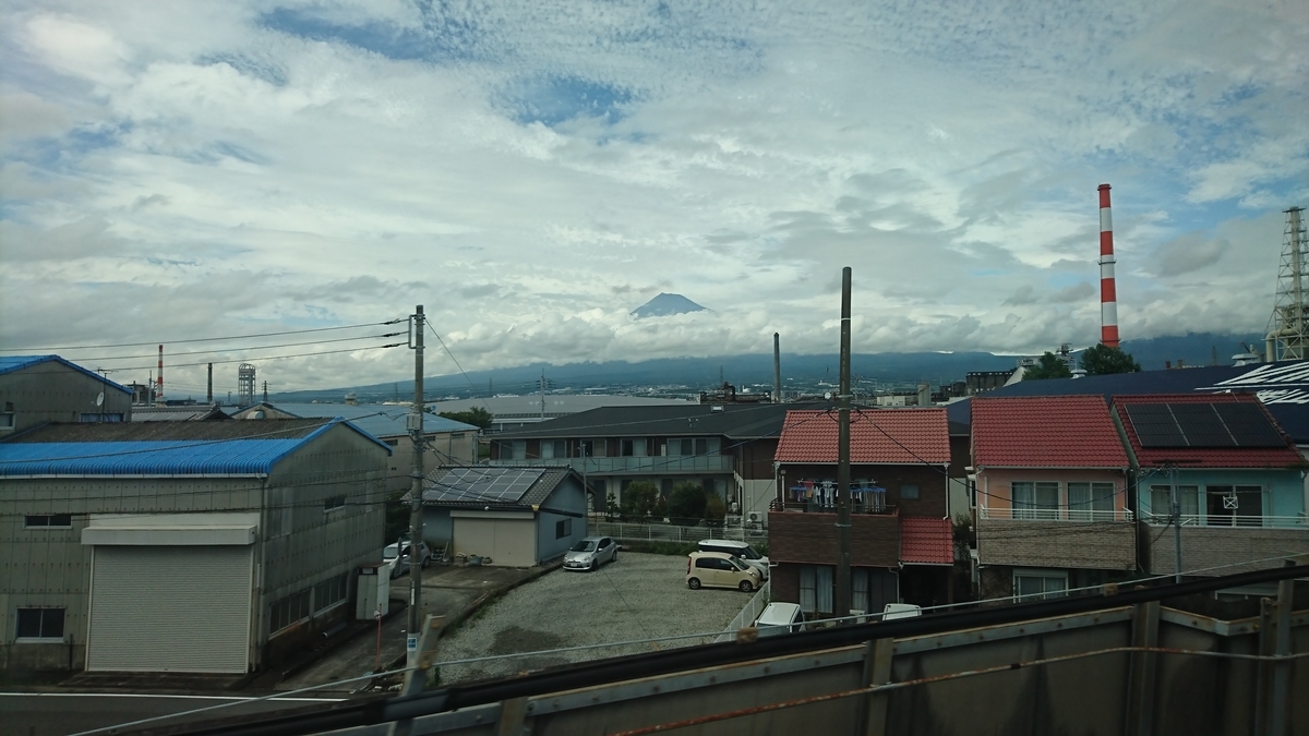 f:id:kikunato:20200724025155j:plain f:id:kikunato:20200724025155j:plain