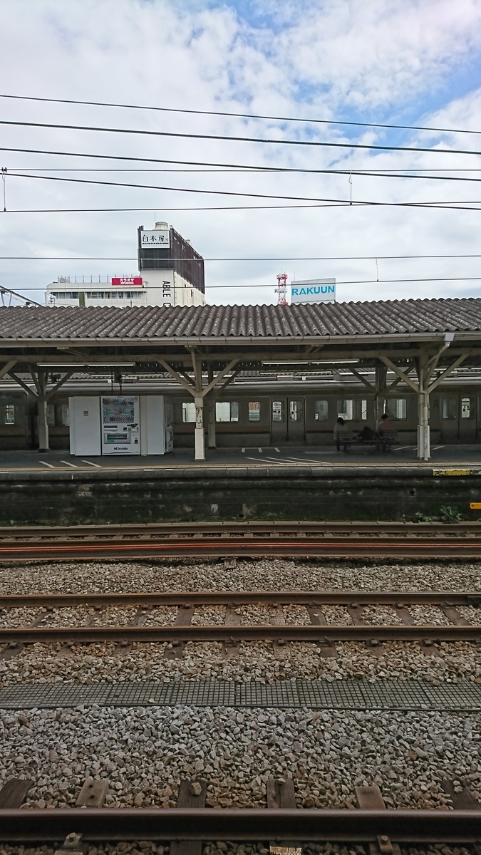 f:id:kikunato:20200724030454j:plain f:id:kikunato:20200724030454j:plain