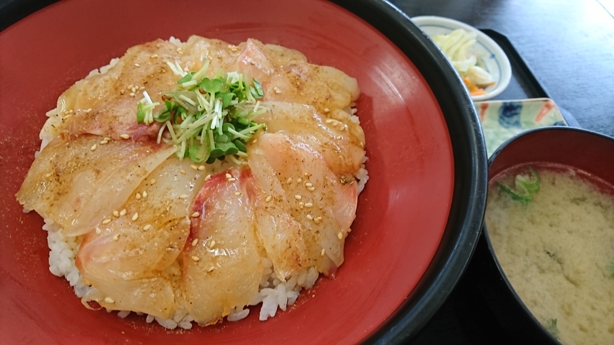 f:id:kikunato:20200724033443j:plain f:id:kikunato:20200724033443j:plain