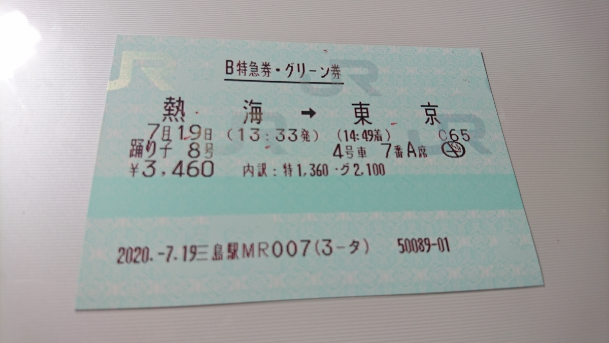 f:id:kikunato:20200725004728j:plain f:id:kikunato:20200725004728j:plain