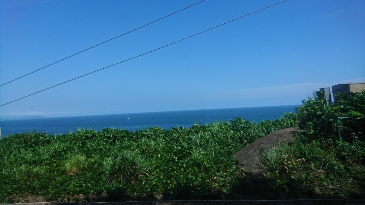 f:id:kikunato:20200725011739j:plain f:id:kikunato:20200725011739j:plain