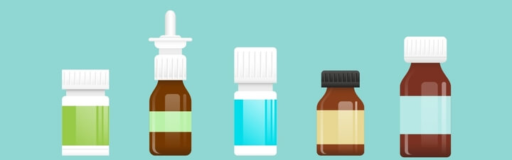 f:id:kikuo1005:20170806123126j:plain f:id:kikuo1005:20170806123126j:plain