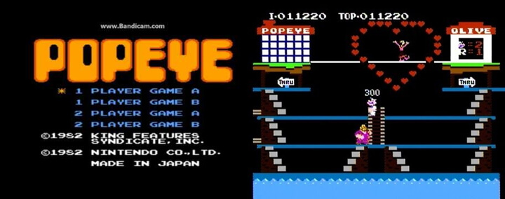 ファミコンの名作ソフト80選をランキングで紹介 レトロゲーム好き必見 薬剤師は日本中に浪漫を届けたい
