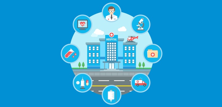 f:id:kikuo1005:20170925201313j:plain