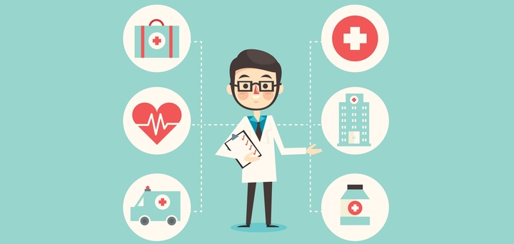 f:id:kikuo1005:20170925201404j:plain