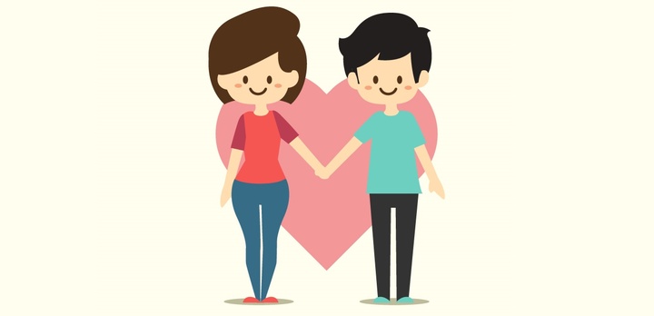 f:id:kikuo1005:20170925201414j:plain