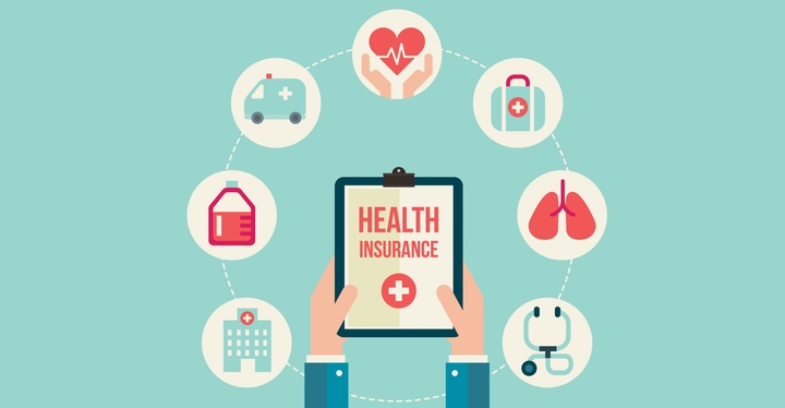 f:id:kikuo1005:20170925201522j:plain