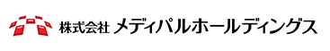 f:id:kikuo1005:20171120175513p:plain