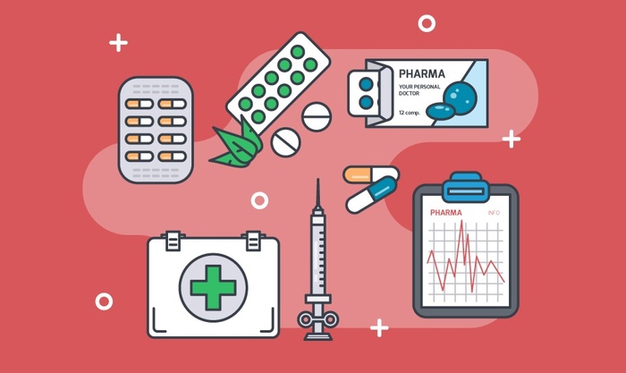 f:id:kikuo1005:20171214175035j:plain f:id:kikuo1005:20171214175035j:plain