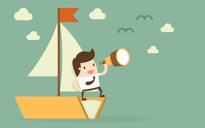 f:id:kikuo1005:20171214175049j:plain f:id:kikuo1005:20171214175049j:plain