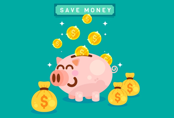 f:id:kikuo1005:20180128162300j:plain