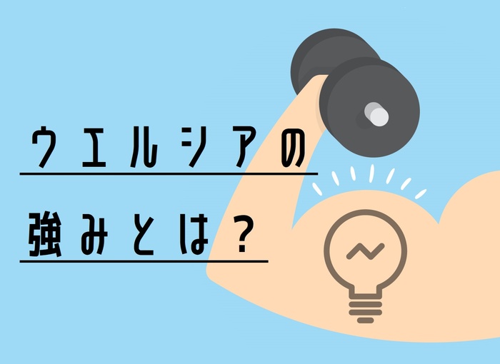 f:id:kikuo1005:20180306170304j:plain