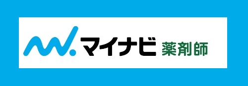 f:id:kikuo1005:20180407184014j:plain