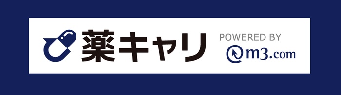 f:id:kikuo1005:20180407184029j:plain