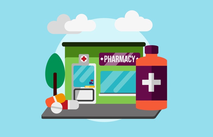 f:id:kikuo1005:20180509164357j:plain f:id:kikuo1005:20180509164357j:plain