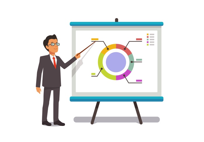 f:id:kikuo1005:20180519175932j:plain