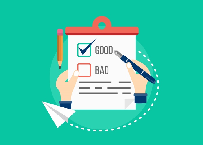 f:id:kikuo1005:20180519180008j:plain