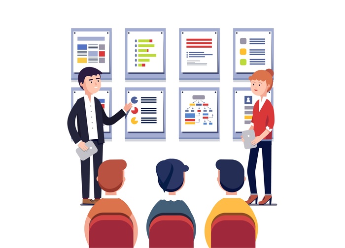 f:id:kikuo1005:20180519180137j:plain