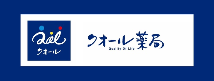 f:id:kikuo1005:20180529184130j:plain