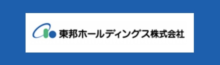 f:id:kikuo1005:20180529184221j:plain