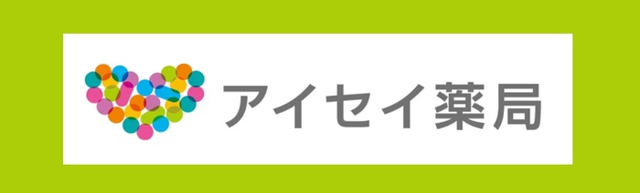 f:id:kikuo1005:20180529184307j:plain