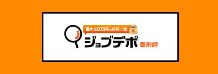 f:id:kikuo1005:20180530165752j:plain