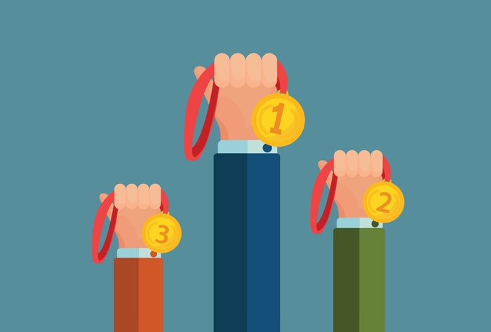 f:id:kikuo1005:20180621141945j:plain