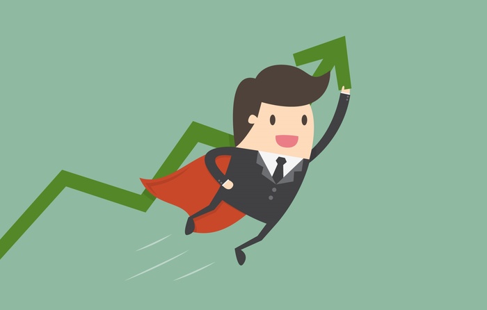 f:id:kikuo1005:20180621142012j:plain