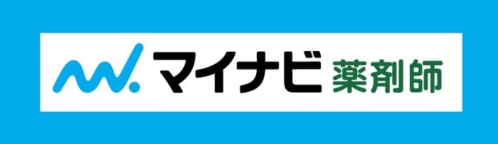 f:id:kikuo1005:20180818131710j:plain